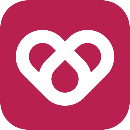 Halal Pairs - A muslims matrimony app